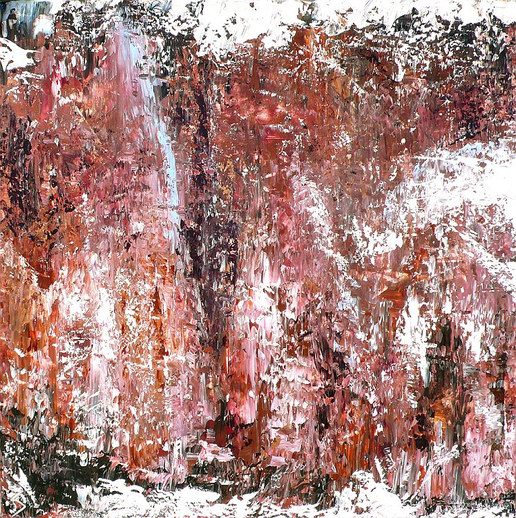 AC1019074848 b